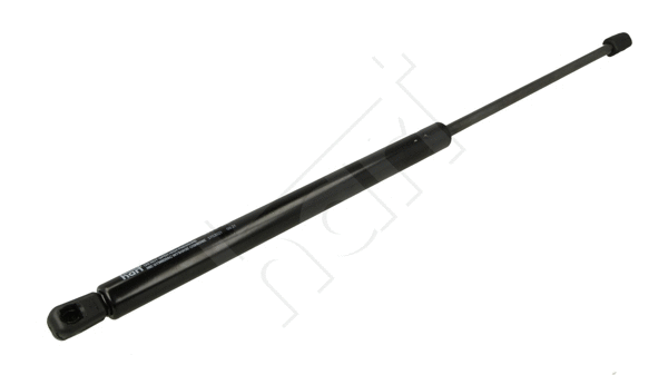 Gas Spring, boot/cargo area (814 016)