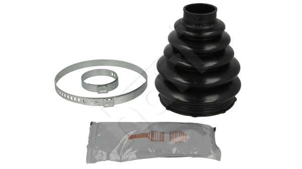Bellow Kit, drive shaft (447 398)