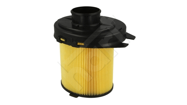 Air Filter (338 327)