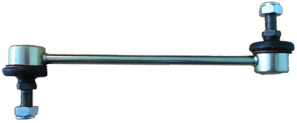 Link/Coupling Rod, stabiliser bar (423 845)