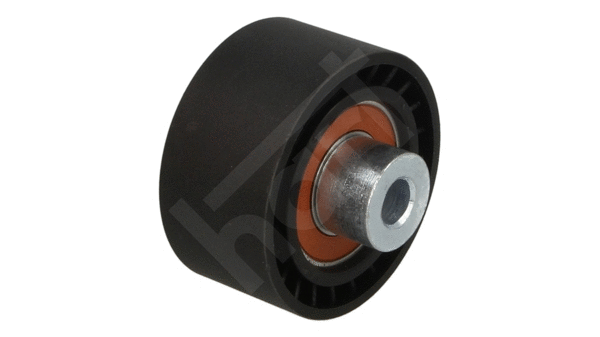 Deflection/Guide Pulley, timing belt