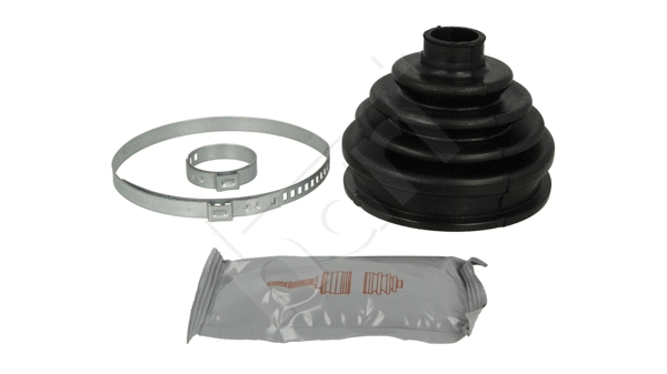 Bellow Kit, drive shaft (417 411)