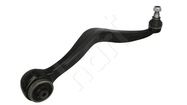 Control/Trailing Arm, wheel suspension (438 506)