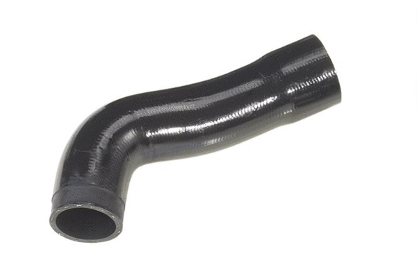 Charge Air Hose (611 433)