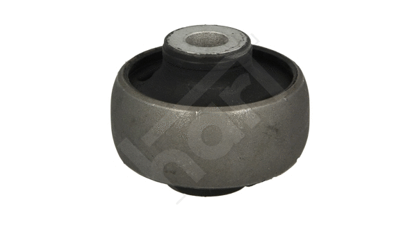 Mounting, control/trailing arm (446 836)