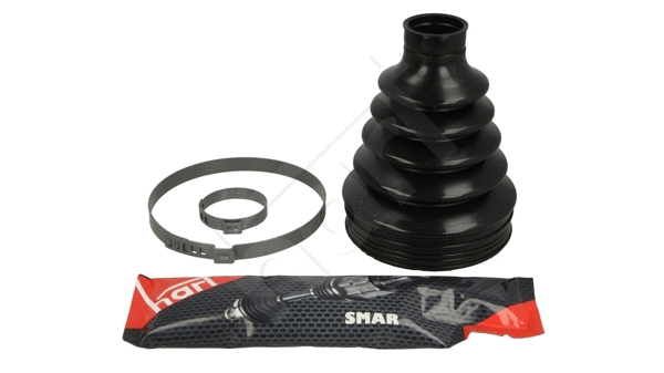 Bellow Kit, drive shaft (451 722)