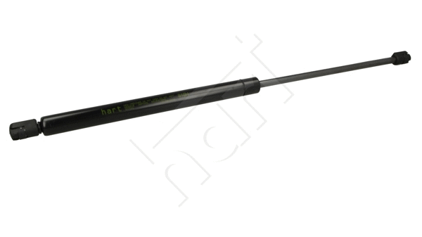 Gas Spring, boot/cargo area (807 003)