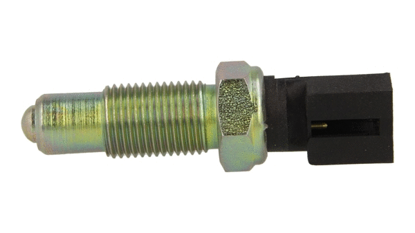 Switch, reverse light (511 327)