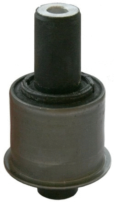 Mounting, control/trailing arm (420 692)