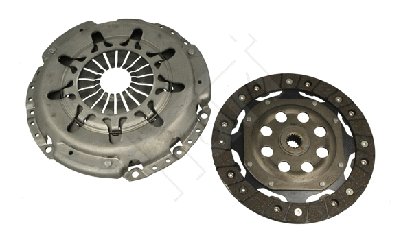 Clutch Kit (377 664)
