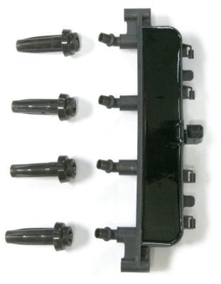 Ignition Coil (511 123)