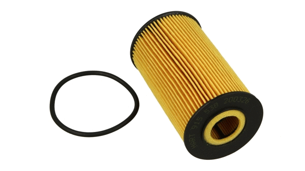 Oil Filter (915 538)