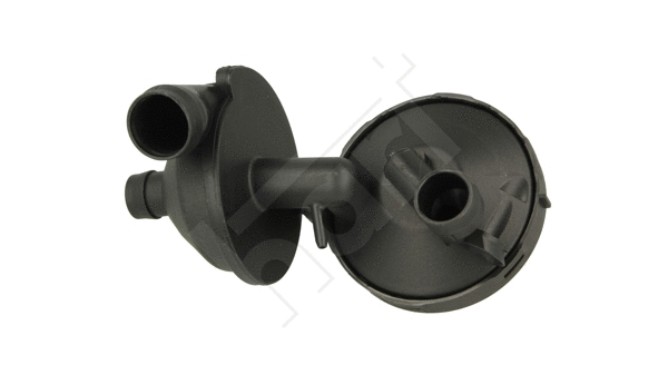 Valve, crankcase ventilation (908 732)