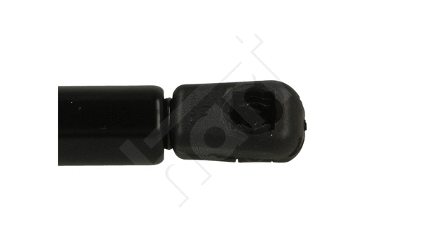 Gas Spring, bonnet
