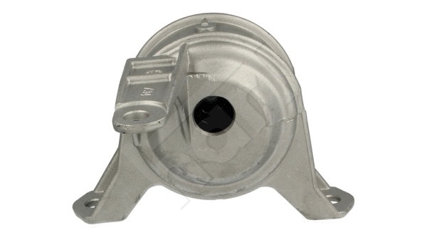 Mounting, engine (357 010)