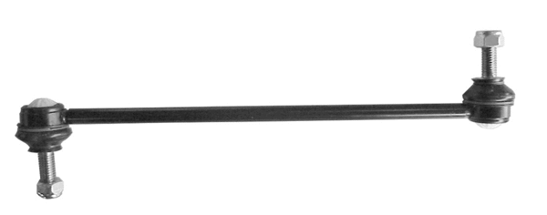 Link/Coupling Rod, stabiliser bar (420 477)