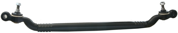 Tie Rod (421 842)