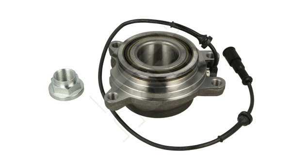 Wheel Bearing Kit (905 408)