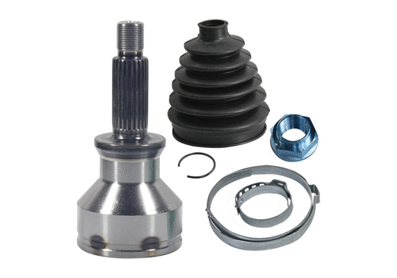 Joint Kit, drive shaft (464 428)