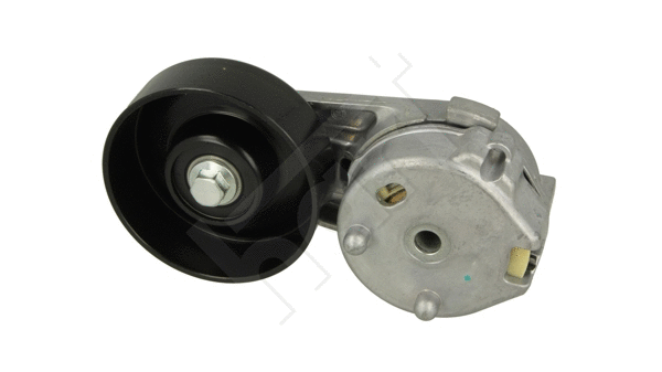 Tensioner Pulley, timing belt (375 122)