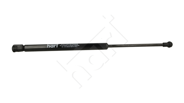 Gas Spring, bonnet (804 494)