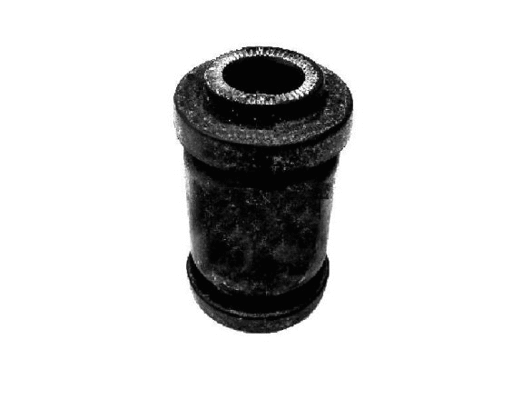 Mounting, control/trailing arm (431 780)