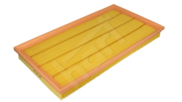 Air Filter (349 265)
