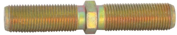 Tie Rod Tube (423 959)