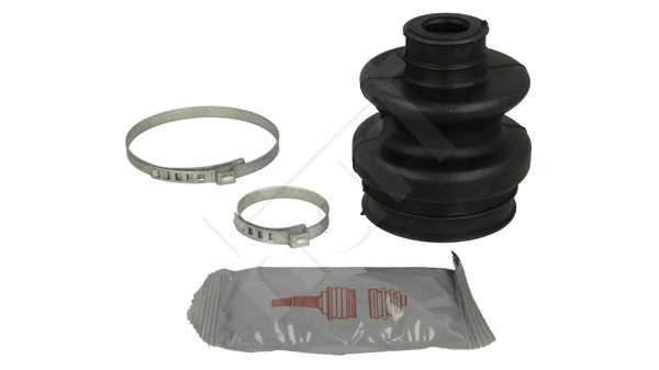 Bellow Kit, drive shaft (417 972)