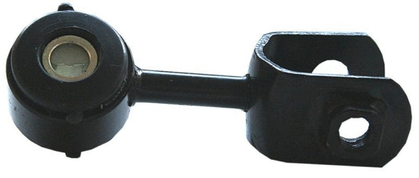 Link/Coupling Rod, stabiliser bar (434 403)