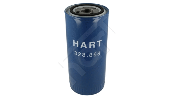 Oil Filter (328 868)