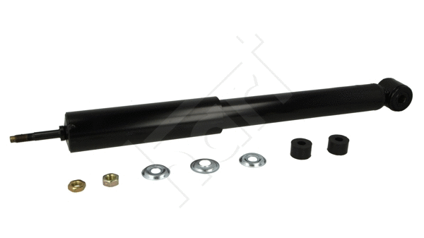 Shock Absorber (807 250)