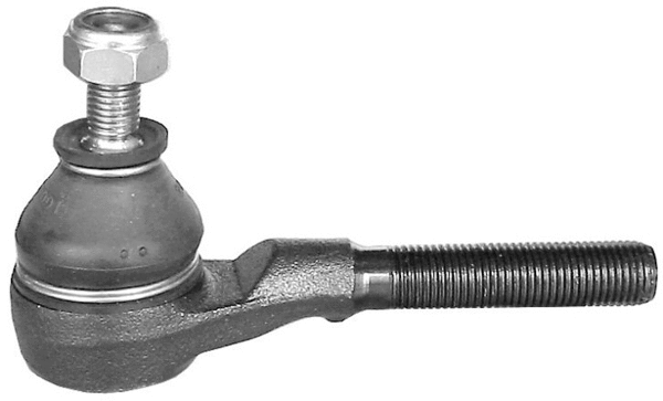 Tie Rod End (420 425)