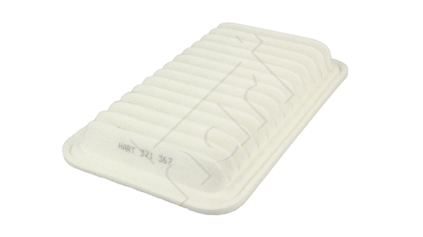Air Filter (371 367)