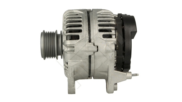 Alternator (534 352)