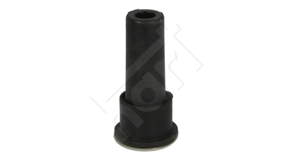 Mounting, control/trailing arm (441 261)