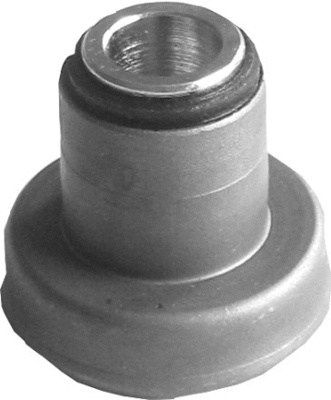 Mounting, control/trailing arm (420 752)
