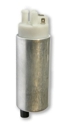 Fuel Pump (503 460)