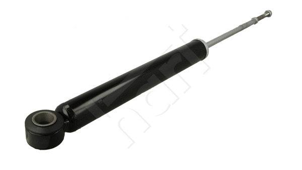 Shock Absorber (810 378)