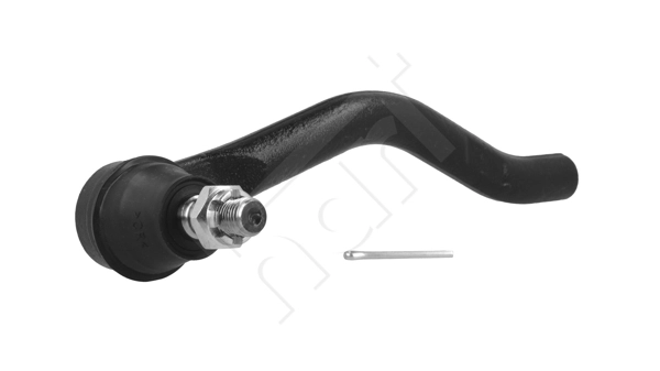 Tie Rod End (485 538)