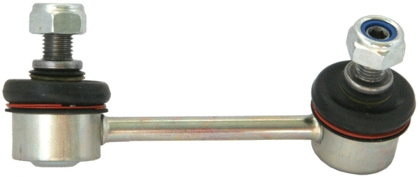 Link/Coupling Rod, stabiliser bar (423 884)