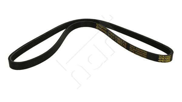 V-Ribbed Belt (334 275)