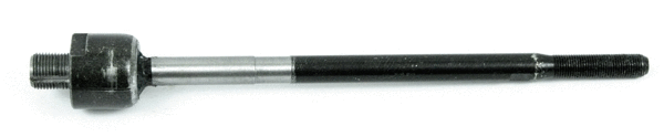 Inner Tie Rod (430 574)