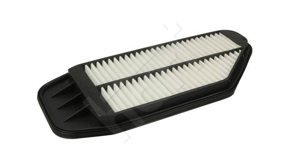 Air Filter (368 308)