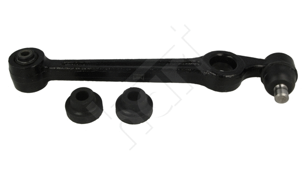 Control/Trailing Arm, wheel suspension (450 985)