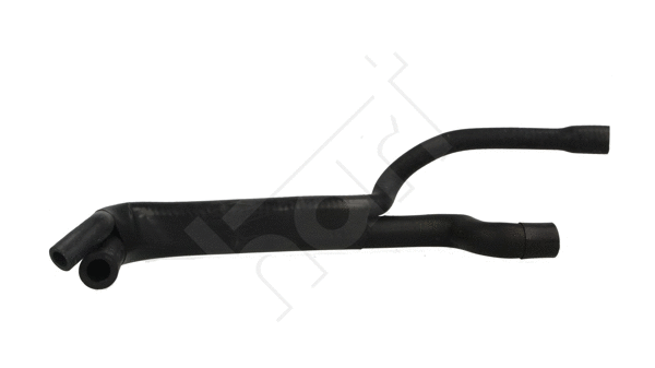 Hose, crankcase ventilation (361 269)