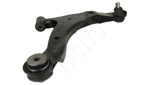 Control/Trailing Arm, wheel suspension (447 103)