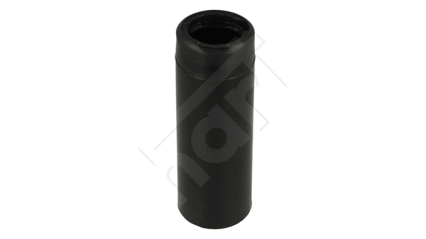 Protective Cap/Bellow, shock absorber (444 313)