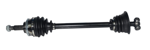 Drive Shaft (482 474)