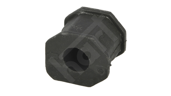 Mounting, stabiliser bar (450 019)